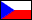 czechrepublic_small.png, 0 kB