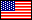 usa_small.png, 0 kB